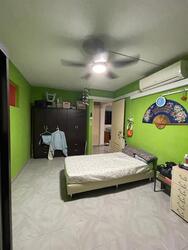 Blk 503 Hillgrove Gardens (Bukit Batok), HDB 4 Rooms #509586621
